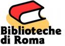 biblioroma.jpg