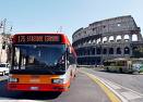 bus-roma.jpg