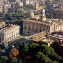 campidoglio.jpg