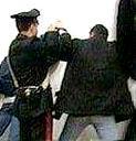 carabinieri-arresto7.jpg