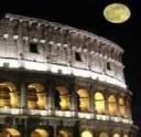 colosseo1.jpg