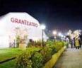 gran-teatro.jpg