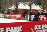 icepark.JPG