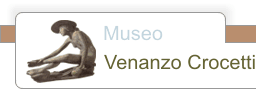 logo_popup.gif