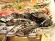 pescheria.jpg