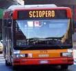 sciopero-bus.jpg