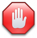 stop_icon.png