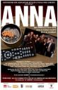 anna.jpg