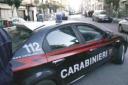 carabinieri-auto.jpg
