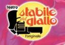 giallo.JPG