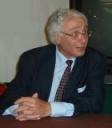 marcello-di-paola.jpg
