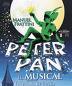 peterpan.jpg