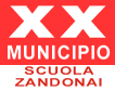 scuola_zandonai.gif