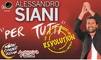 siani.jpg