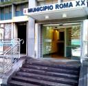 xx-municipio-viasabotino.jpg