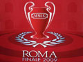 20090216_finale_roma.jpg
