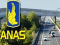 anasautostrade.JPG