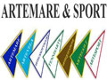 artemare.JPG