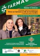 banco-farmaceutico-2009.jpg