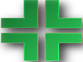 farmacia