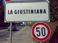 giustiniana1.jpg