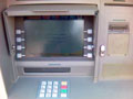 bancomat.jpg