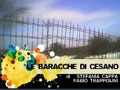 baracchecesano.JPG
