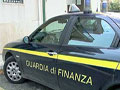 finanza.jpg