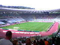 olimpico.jpg