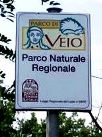parco-di-veio.jpg
