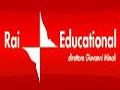 rai_educational.jpg