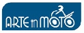 artemoto.jpg