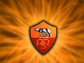AS Roma.jpg