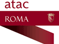 atac.gif