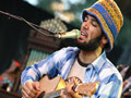 ben-harper.jpg