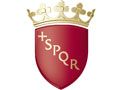 comune roma