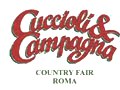 cucciolicampagna.JPG