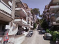largosperlonga.jpg