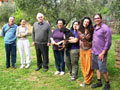 le-famiglie-ospitate-alla-f.jpg