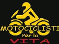 motociclistivitalogo1km1.jpg