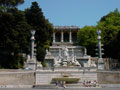 pincio.jpg