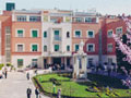 villasanpietro.jpg