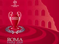 champions