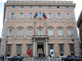 palazzovalentini.jpg