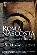 romanascosta.JPG