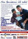 spettacolo-26-maggio.jpg