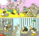 2-donald-duck-1938.JPG