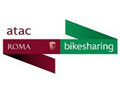 atacbikesharing.jpg