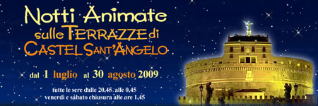 castello2.jpg