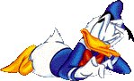 donald-duck.jpg